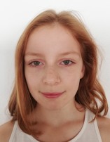 Weronika KOWALECZKO