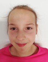 Jagoda ZALEWSKA