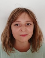 Patrycja ZARĘBA