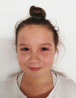 Emilia ZIĘBA