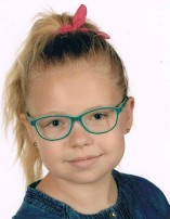Angelika JANKOWSKA