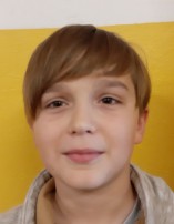 Kacper LIPA