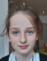 Aleksandra STELMACH