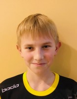 Łukasz  BIAŁCZYK