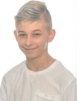Jan MARKOWSKI