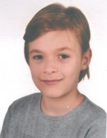 Maksymilian MIERNIK