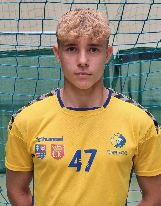 Jakub BORTO