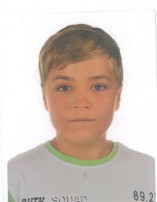 Krystian MAJ