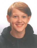 Maciej BANACH