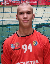 Wojciech SMELCERZ