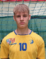 Maciej WIŚNIEWSKI 