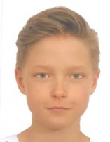 Tomasz WNĘTRZAK