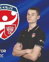 Wiktor MALEC