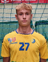 Filip JANUSZEK