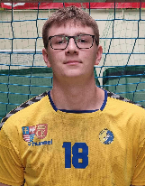 Szymon MORAWSKI