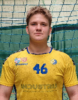 Jakub GRDEŃ