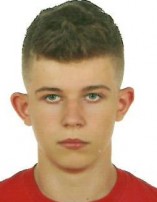 Oskar KORDYZON