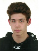 Bartosz KOMOSA