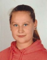 Jagoda KORCZAK