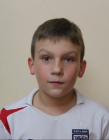 Igor MICHALAK