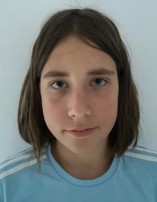 Feliks TURAJSKI