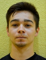 Hubert CURZYTEK