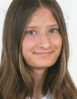 Zuzanna DYLEWSKA