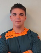 Jakub WAPIENIK