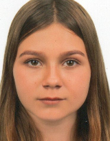 Izabela HENRYSZEWSKA
