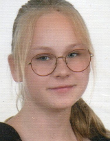 Zuzanna ŚWITAJSKA