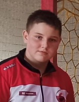 Bartosz  MARTYNOW