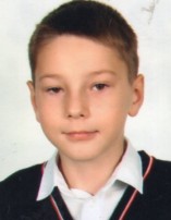 Daniel MODRAK