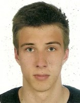 Marcin SZLACHCIKOWSKI
