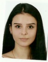 Marta DŁUGOSZ