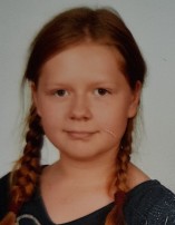 Lena ZABAGŁO