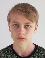 Maciej JANCZURA