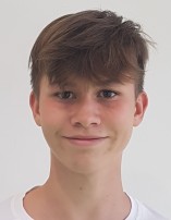 Piotr KAŹMIERCZAK