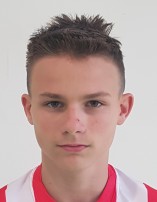 Mikołaj KUPCZYK