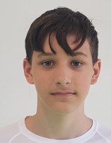 Piotr KRYJOM