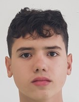 Bartosz LIBERSKI