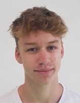 Mateusz MACIEJSKI