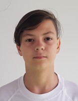 Tomasz NYNEK