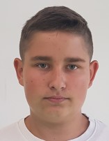 Szymon TOMALA