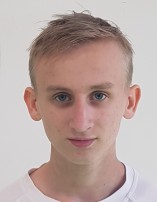 Dominik WOJTASIK