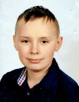 Jakub MALINOWSKI
