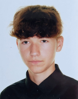 Maciej KACZMARCZYK