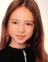 Amelia  KASZKUR