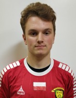 Igor SIEWIOREK