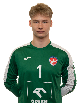 Tomasz KRAWCZYK 