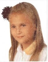 Nadia MAŚLANKIEWICZ